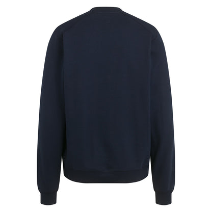 Rapha Cotton Sweatshirt
