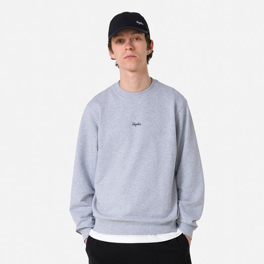 Rapha Cotton Sweatshirt