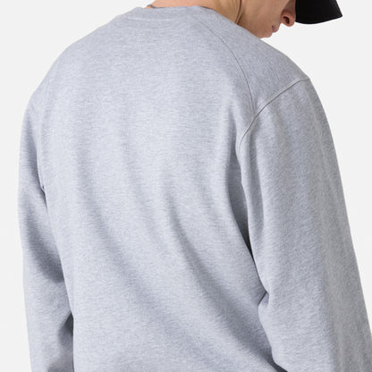 Rapha Cotton Sweatshirt
