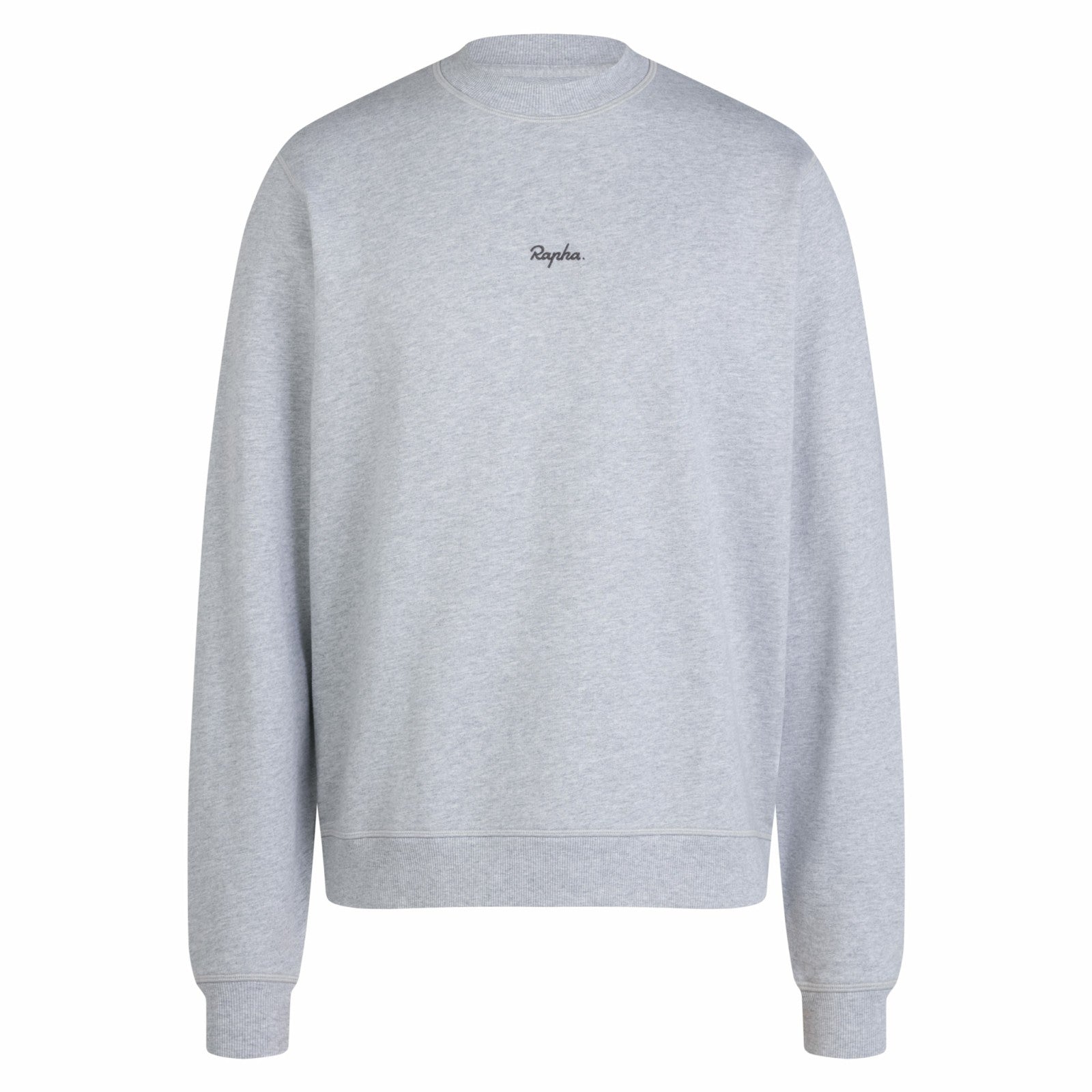 Rapha Cotton Sweatshirt