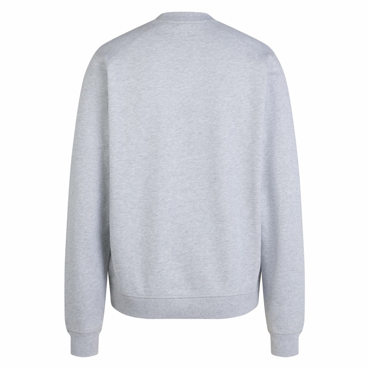 Rapha Cotton Sweatshirt