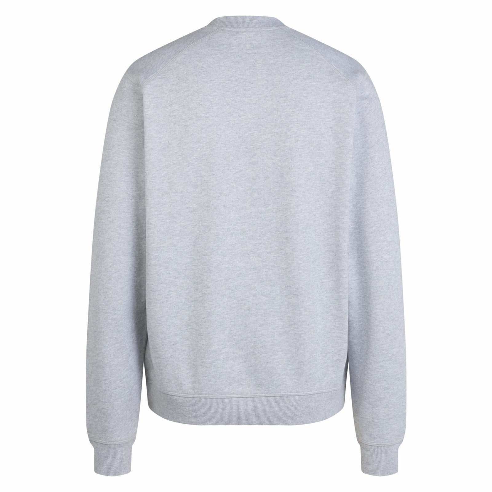 Rapha Cotton Sweatshirt