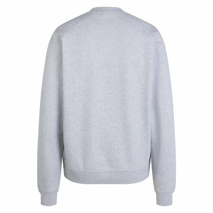 Rapha Cotton Sweatshirt