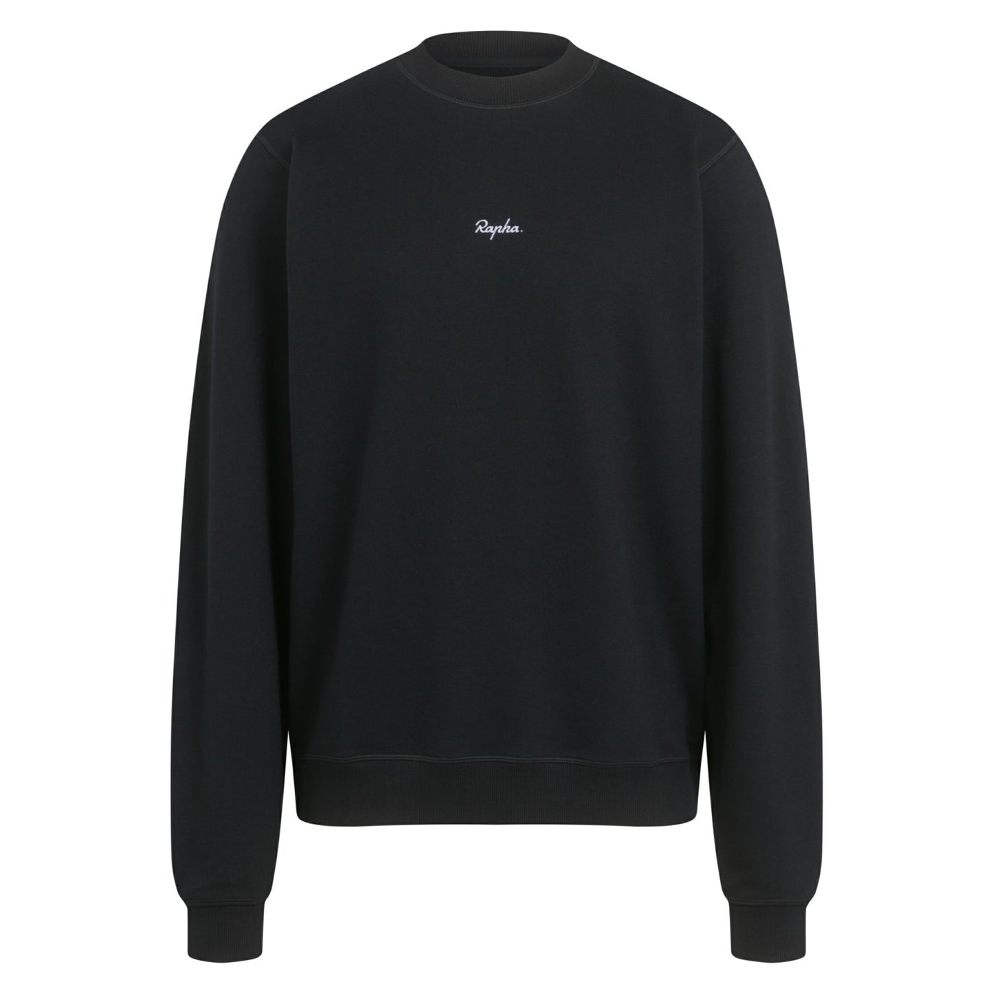 Rapha Cotton Sweatshirt