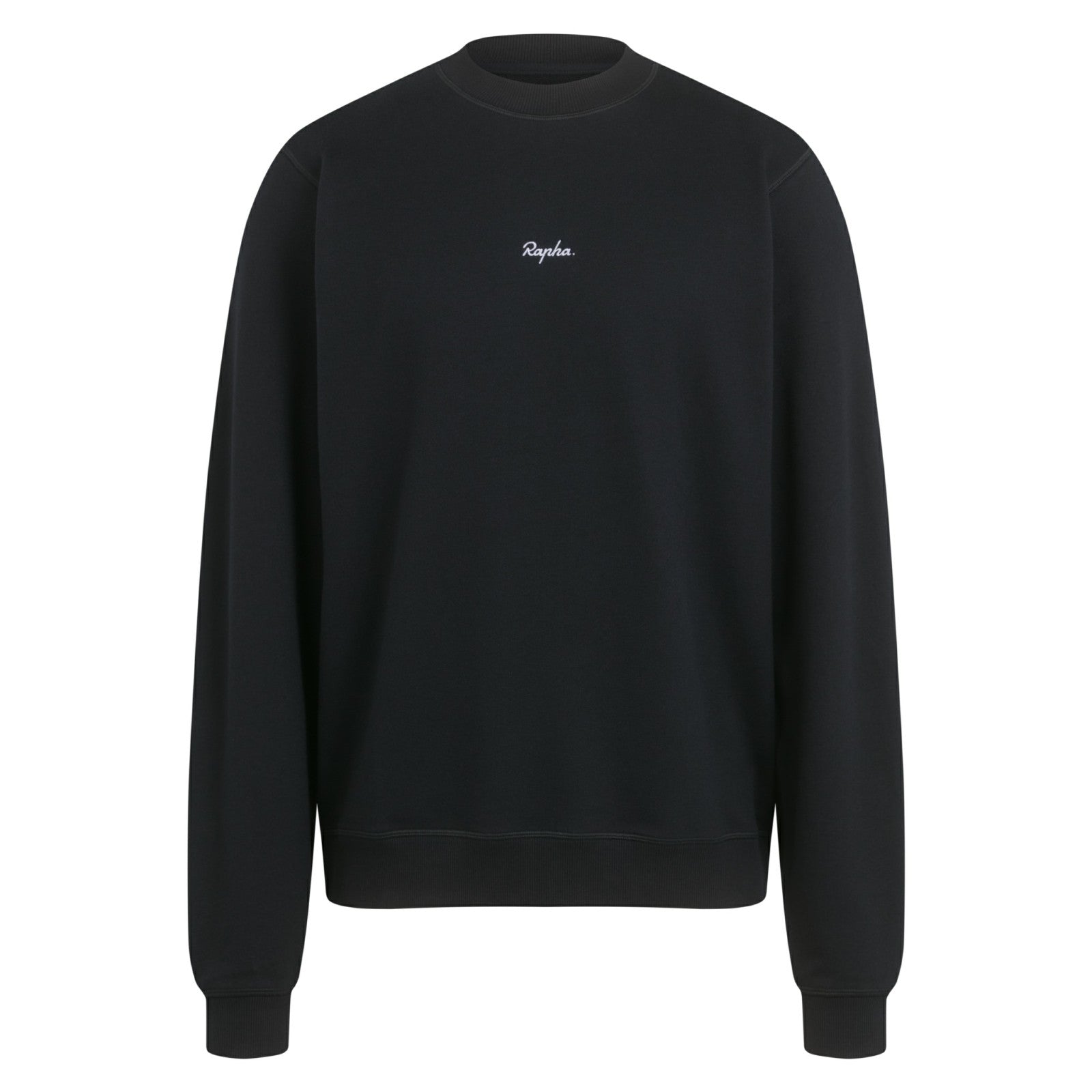 Rapha Cotton Sweatshirt