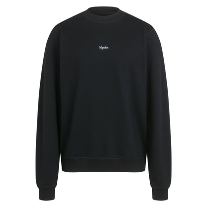 Rapha Cotton Sweatshirt