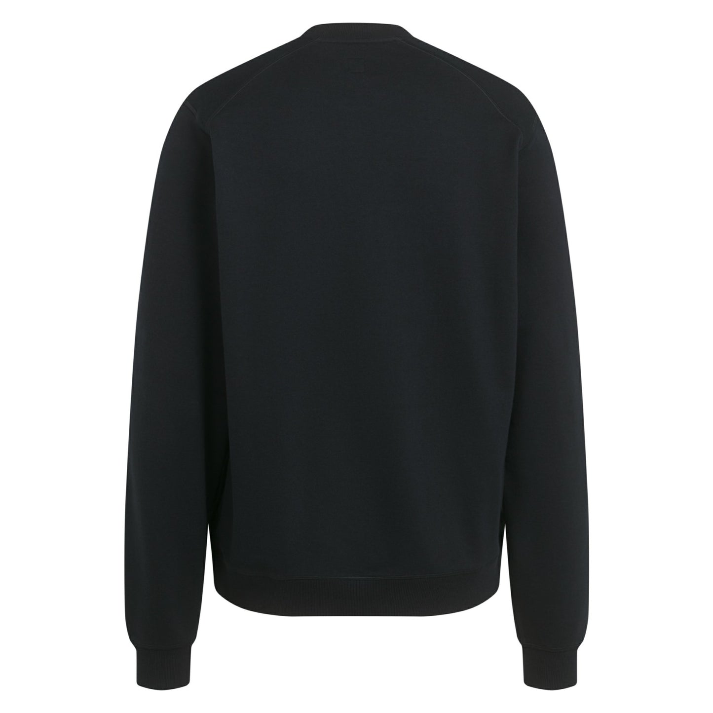 Rapha Cotton Sweatshirt