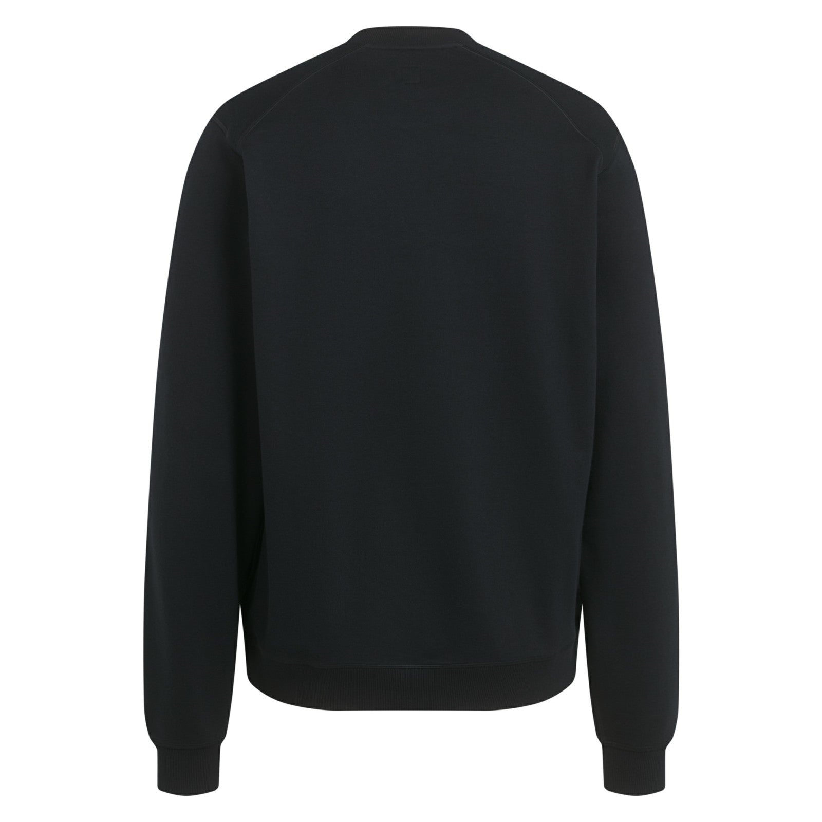 Rapha Cotton Sweatshirt