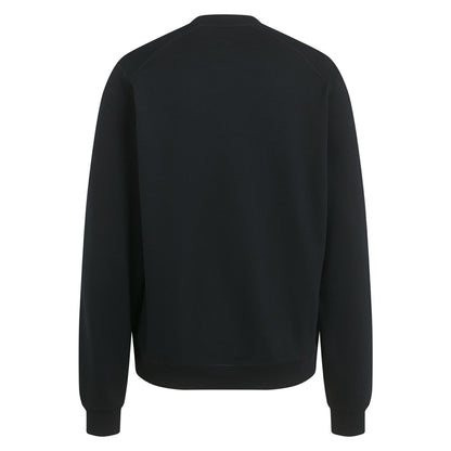 Rapha Cotton Sweatshirt