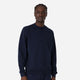 Dark Navy/Navy