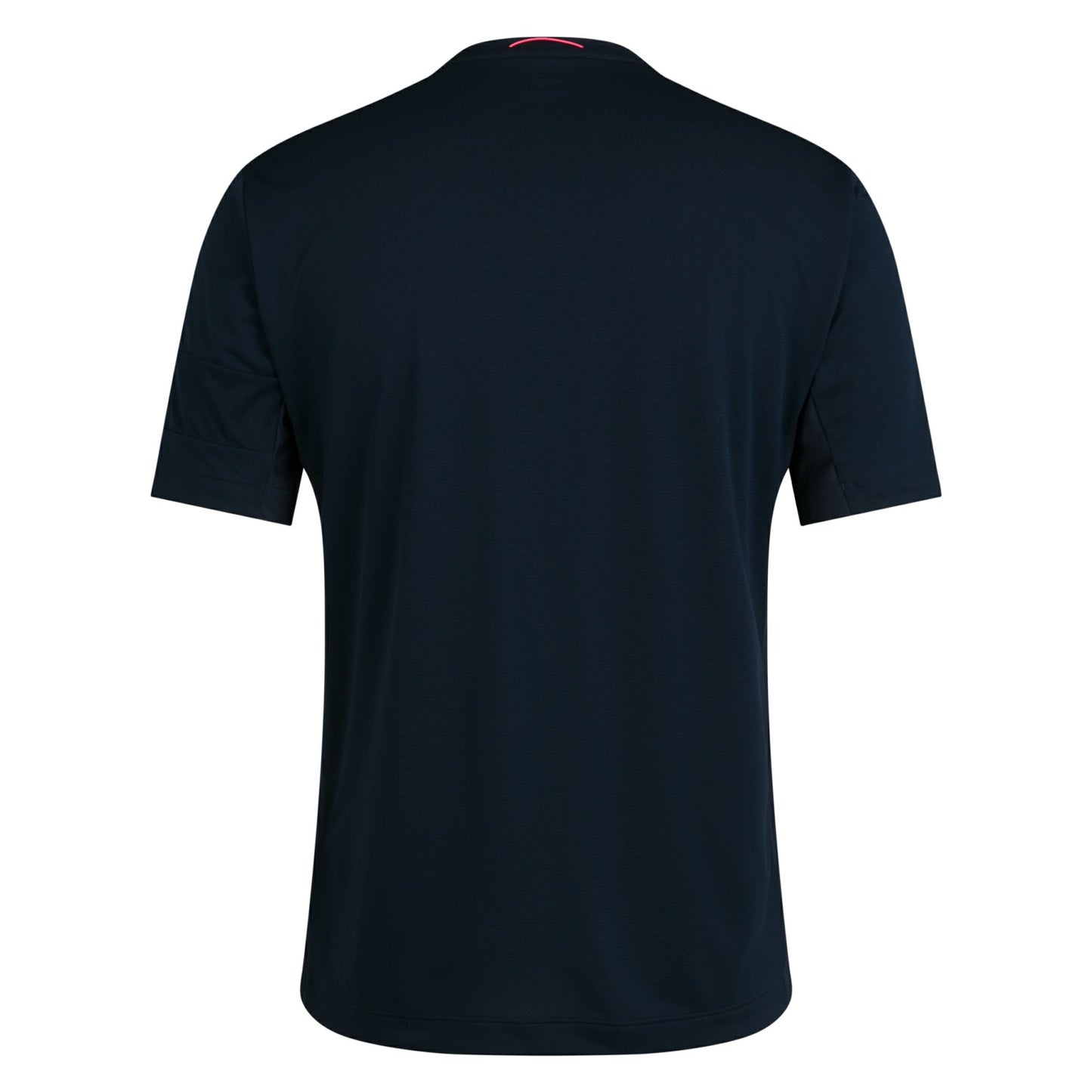 Rapha Explore Technical T-Shirt - Off-Road Cycling Riding Hot Humid Weather