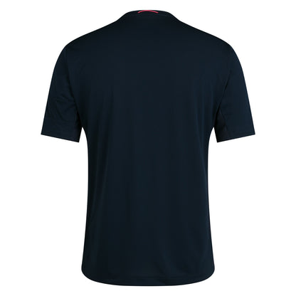 Rapha Explore Technical T-Shirt - Off-Road Cycling Riding Hot Humid Weather