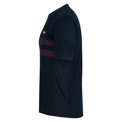 Rapha Explore Technical T-Shirt - Off-Road Cycling Riding Hot Humid Weather