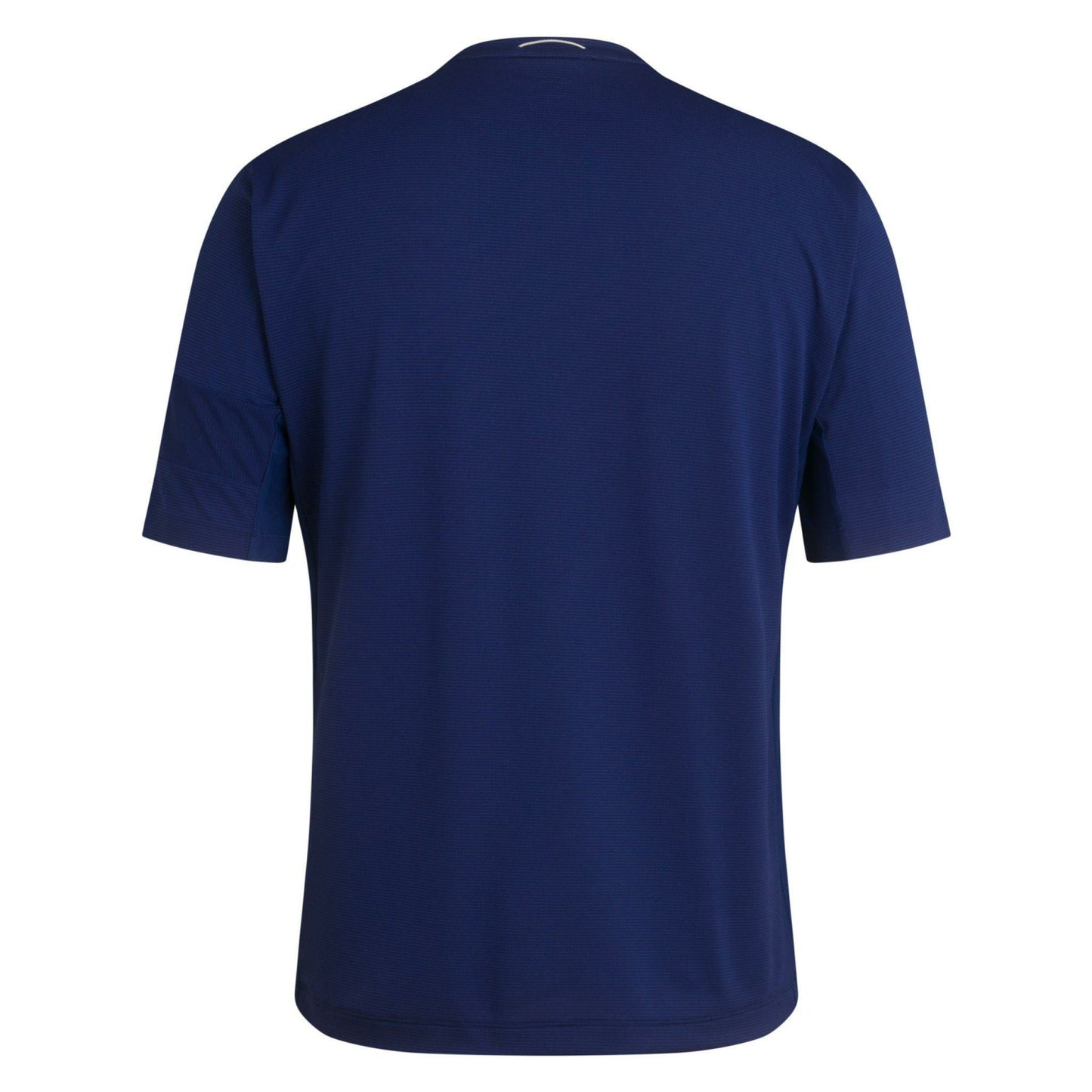 Rapha Explore Technical T-Shirt - Off-Road Cycling Riding Hot Humid Weather
