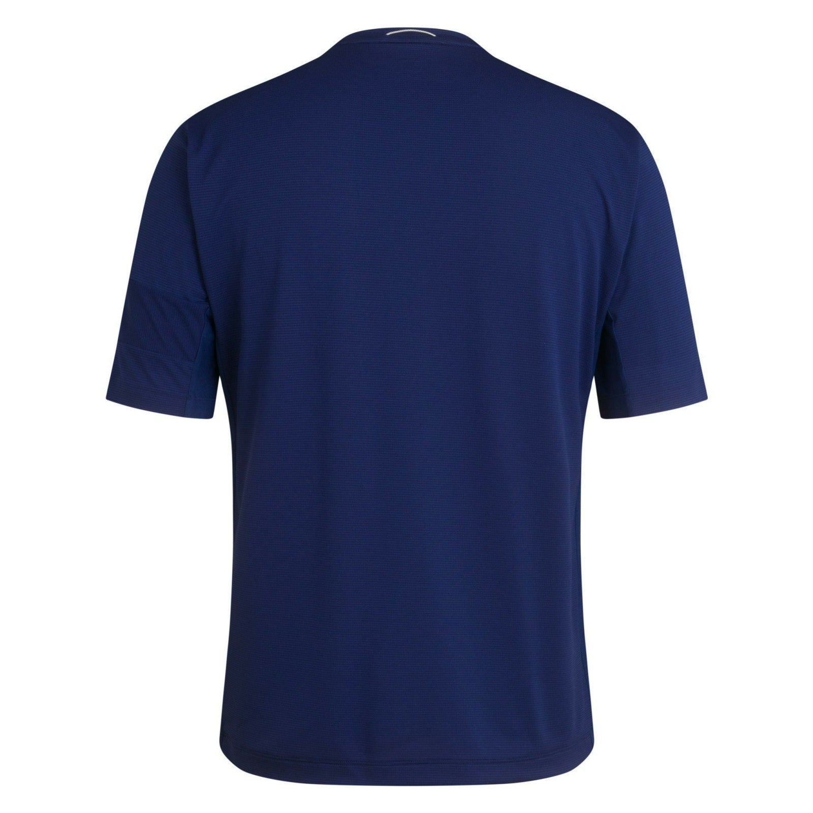 Rapha Explore Technical T-Shirt - Off-Road Cycling Riding Hot Humid Weather