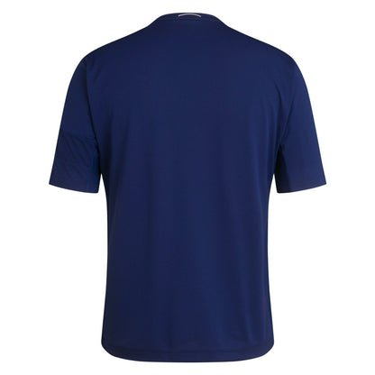 Rapha Explore Technical T-Shirt - Off-Road Cycling Riding Hot Humid Weather