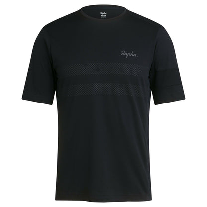 Black/Carbon Grey,XXS