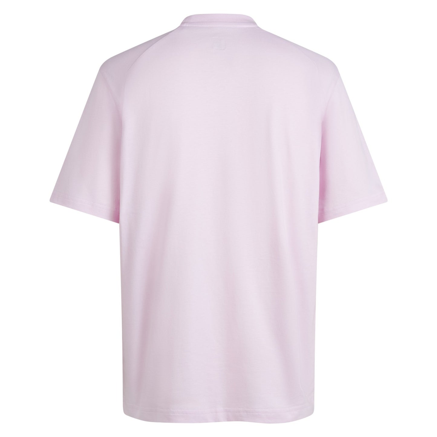 Rapha Regular Cotton T-Shirt