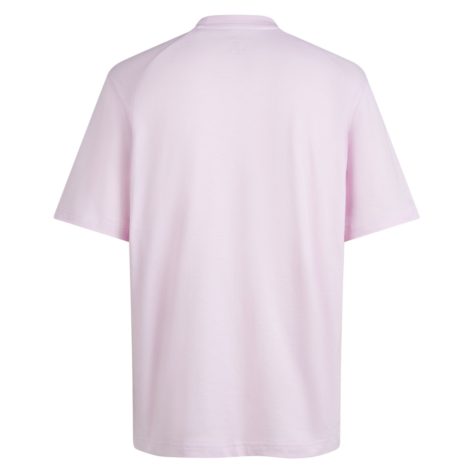 Rapha Regular Cotton T-Shirt