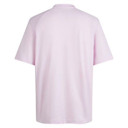 Rapha Regular Cotton T-Shirt