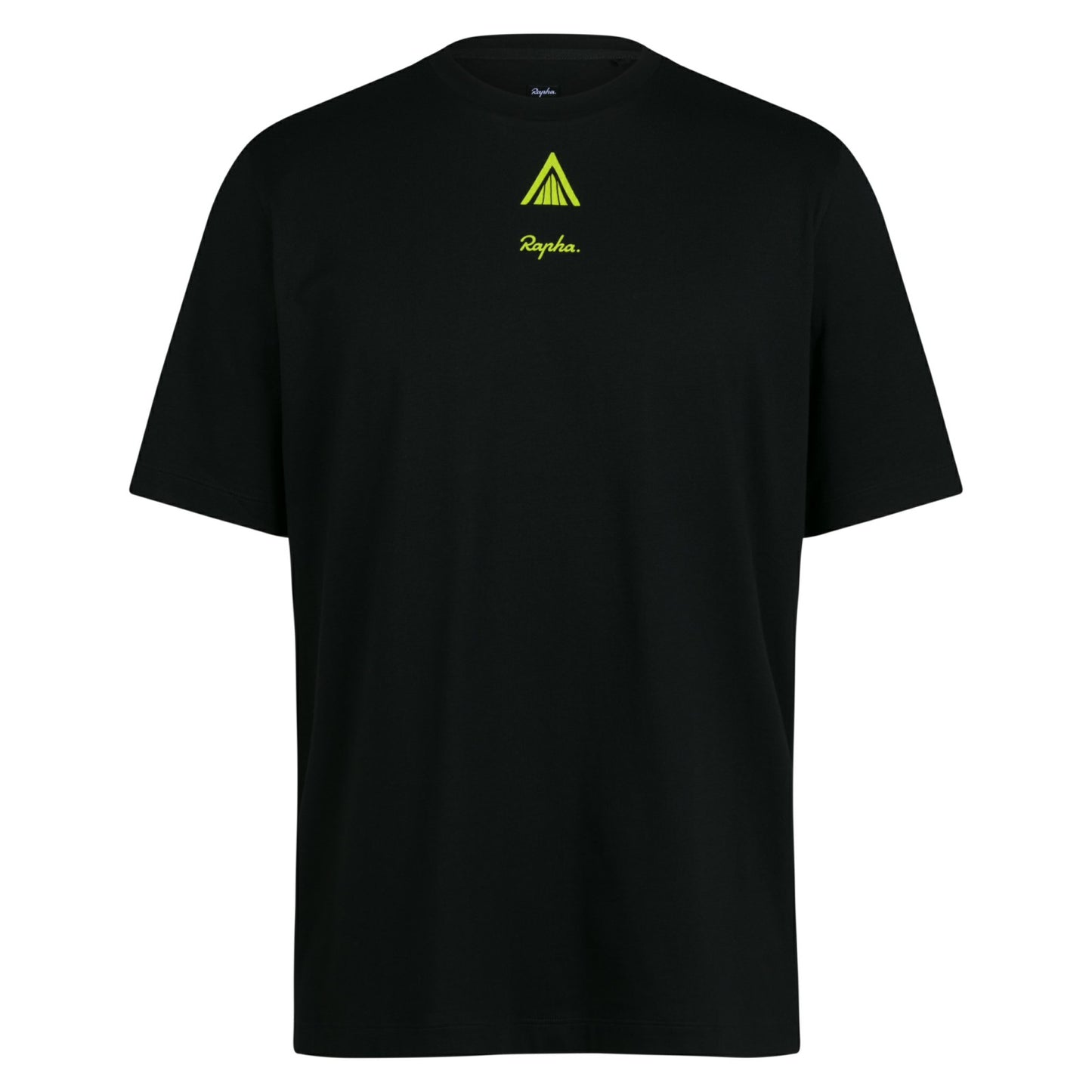Rapha T-Shirt - Amani