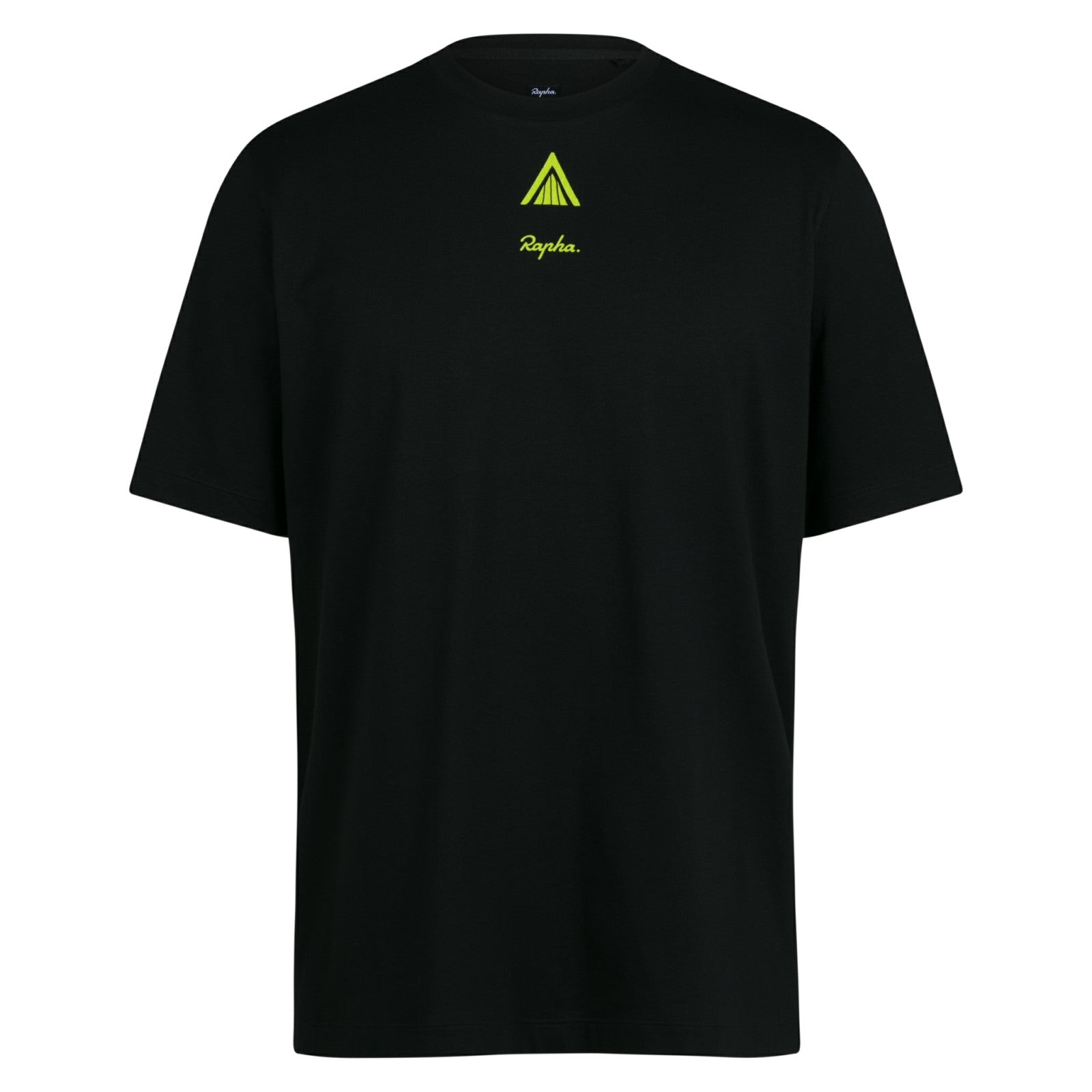 Rapha T-Shirt - Amani