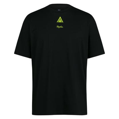 Rapha T-Shirt - Amani