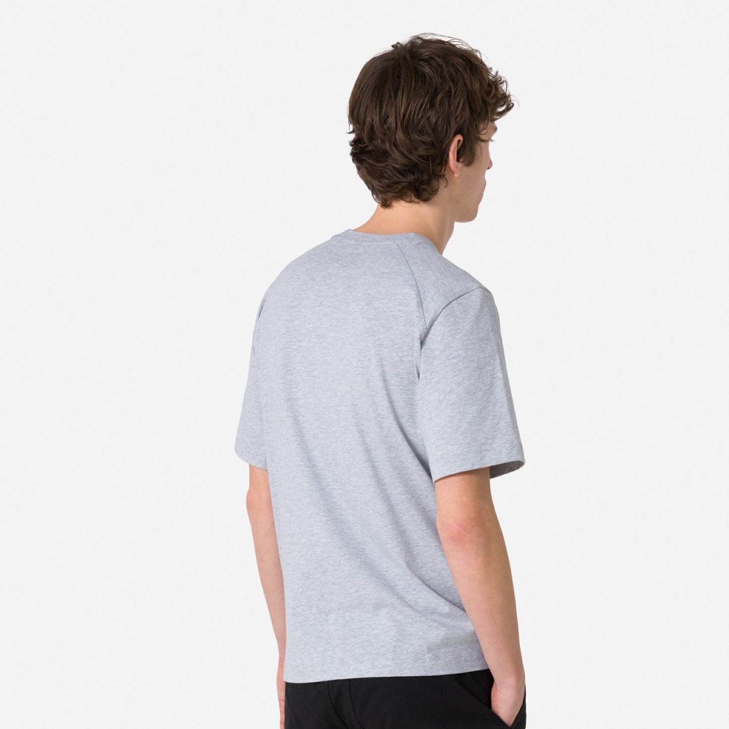 Rapha Cotton T-Shirt