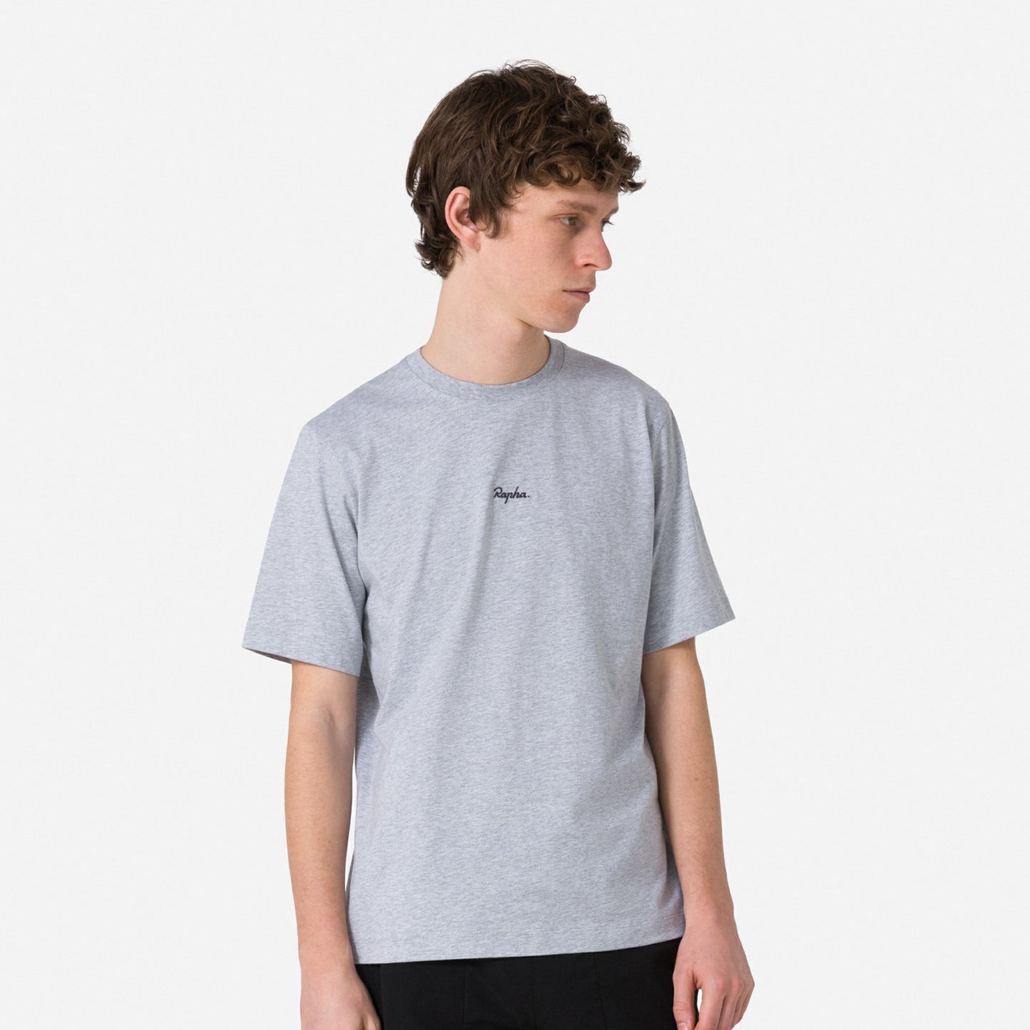 Rapha Cotton T-Shirt