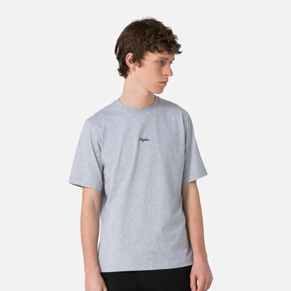 Rapha Cotton T-Shirt