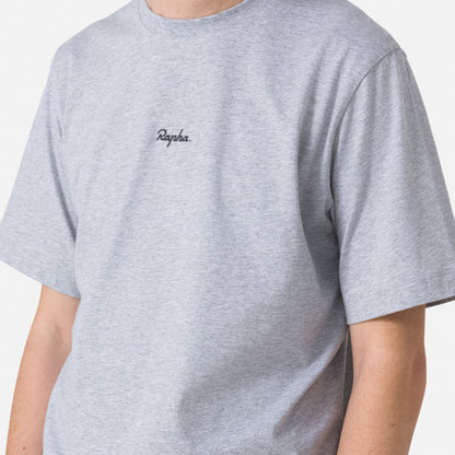 Rapha Cotton T-Shirt