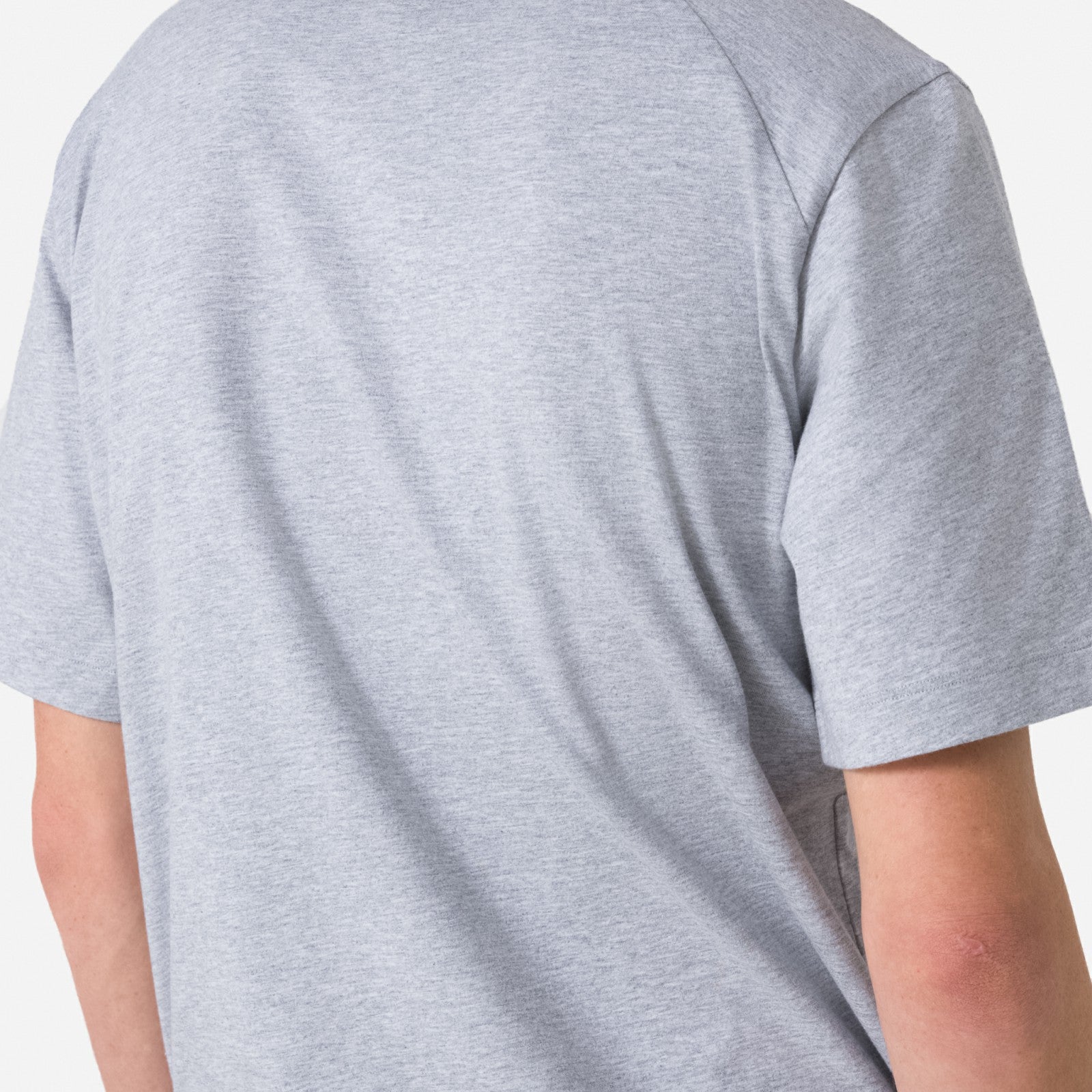 Rapha Cotton T-Shirt