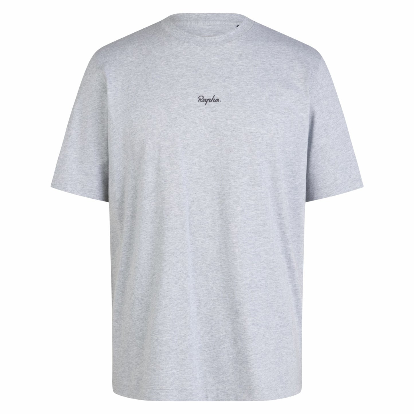 Rapha Cotton T-Shirt