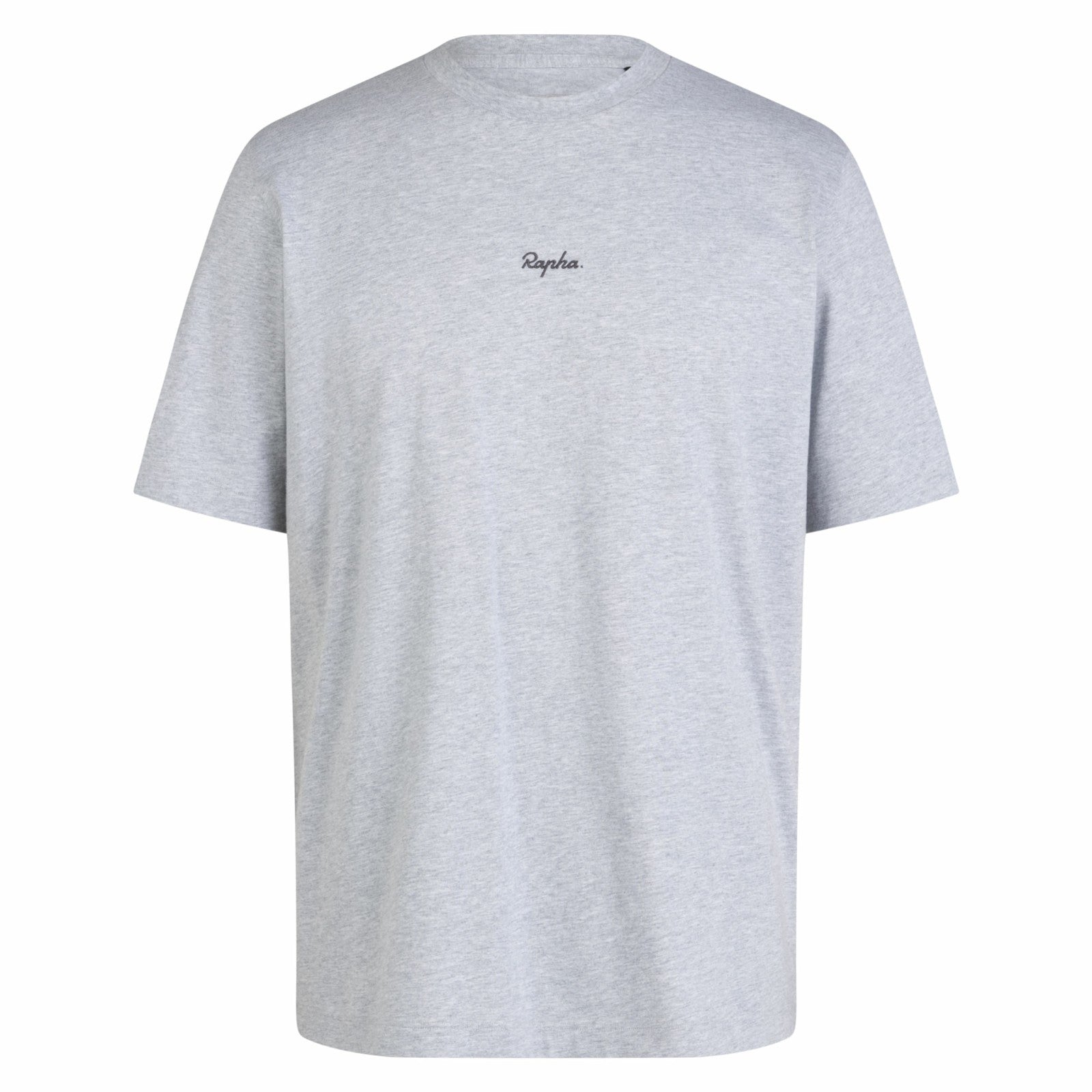 Rapha Cotton T-Shirt