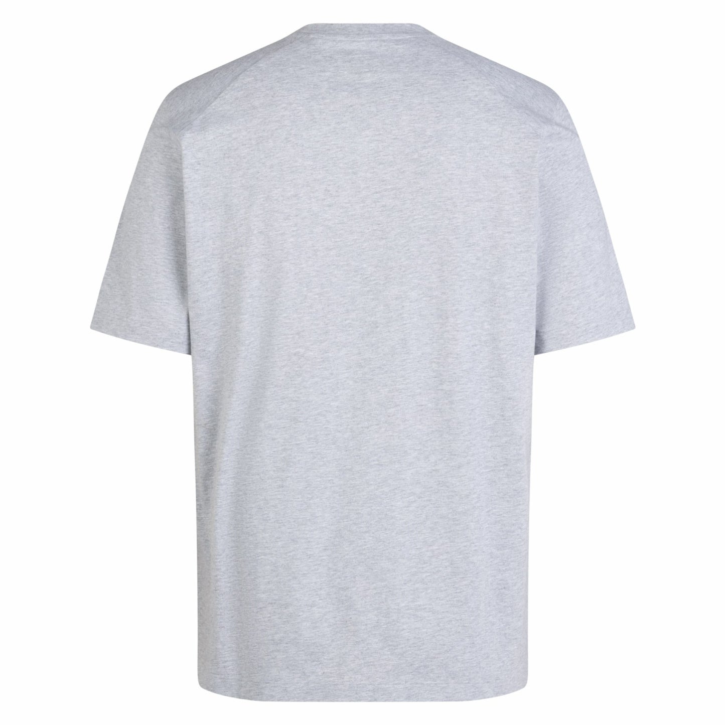 Rapha Cotton T-Shirt