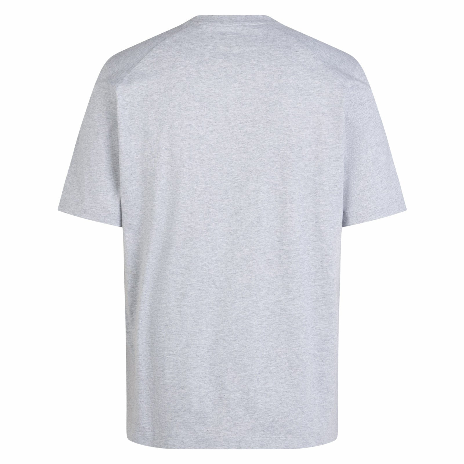 Rapha Cotton T-Shirt