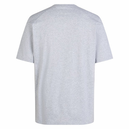 Rapha Cotton T-Shirt