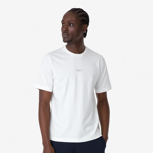 Rapha Cotton T-Shirt