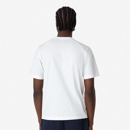 Rapha Cotton T-Shirt