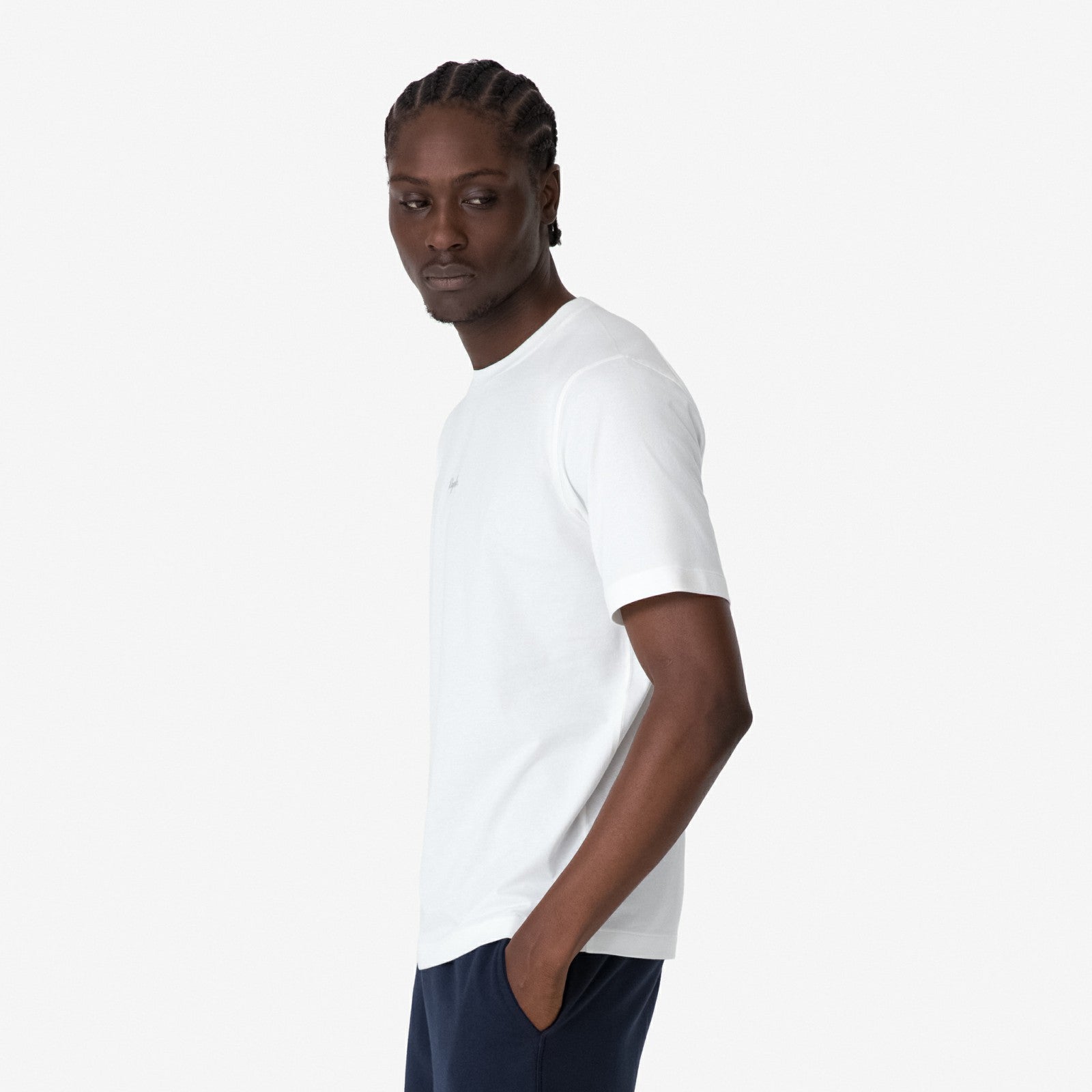 Rapha Cotton T-Shirt