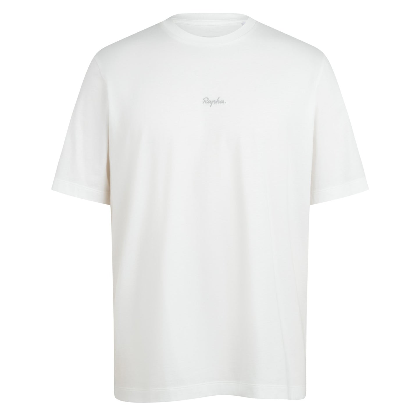 Rapha Cotton T-Shirt