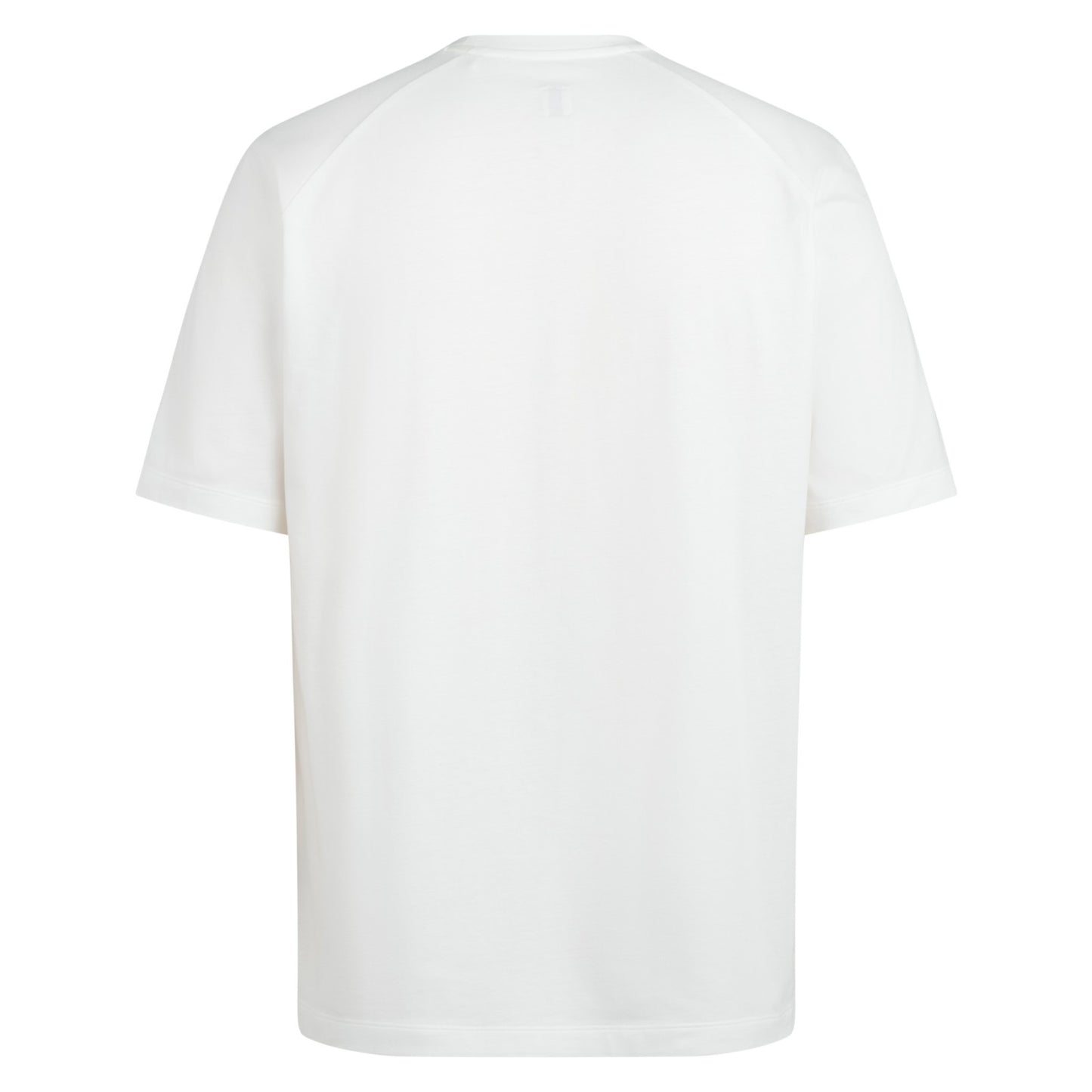 Rapha Cotton T-Shirt
