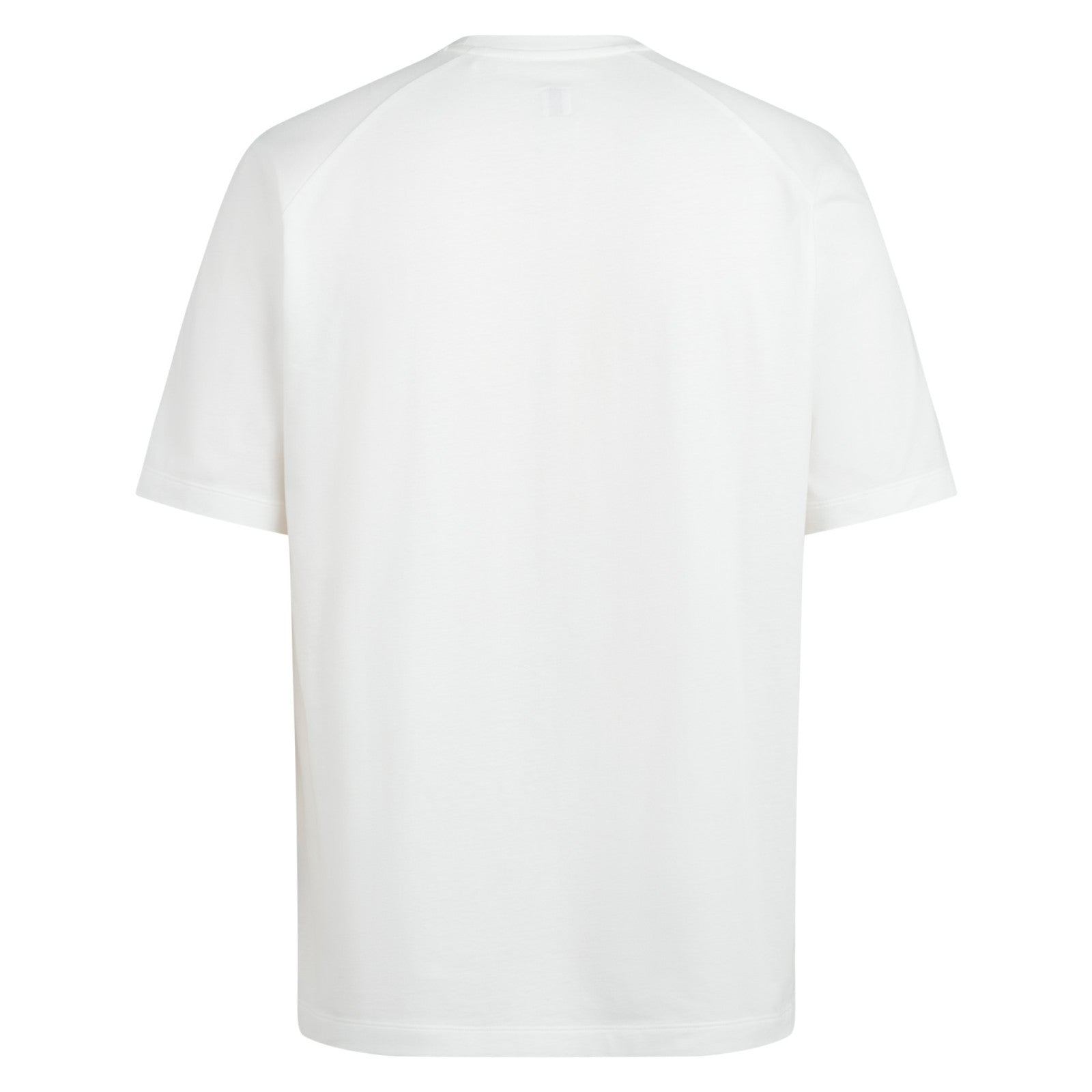 Rapha Cotton T-Shirt