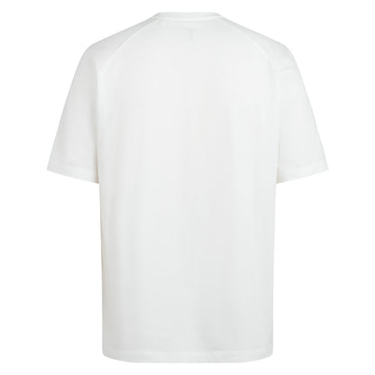 Rapha Cotton T-Shirt