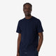 Dark Navy/Navy