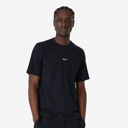 Rapha Cotton T-Shirt