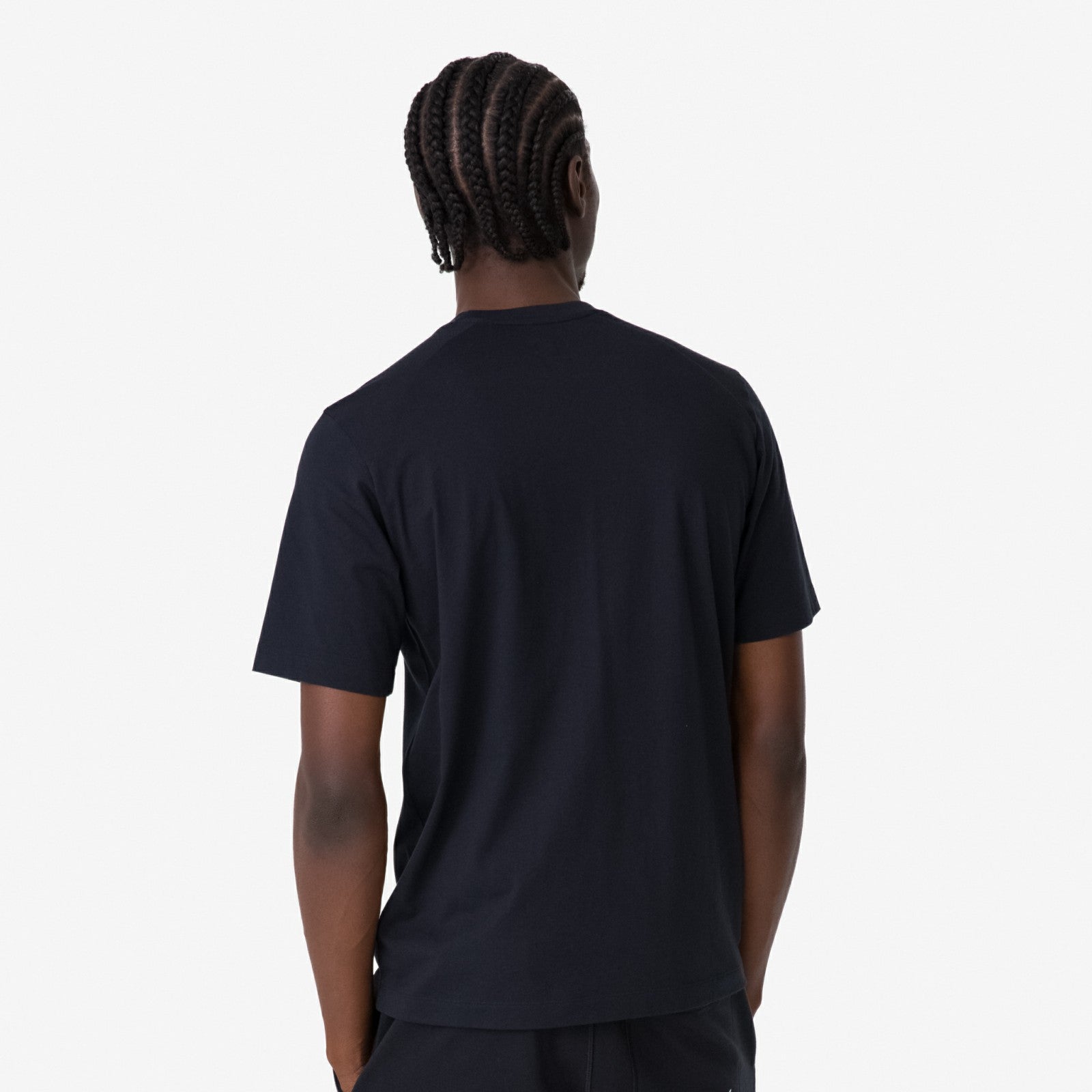 Rapha Cotton T-Shirt