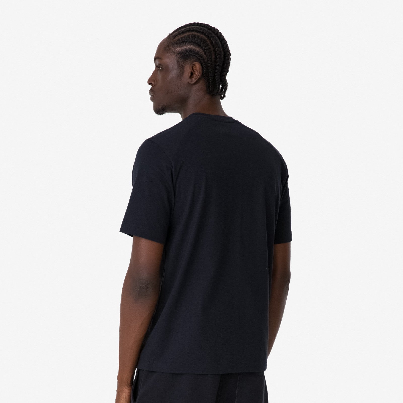 Rapha Cotton T-Shirt