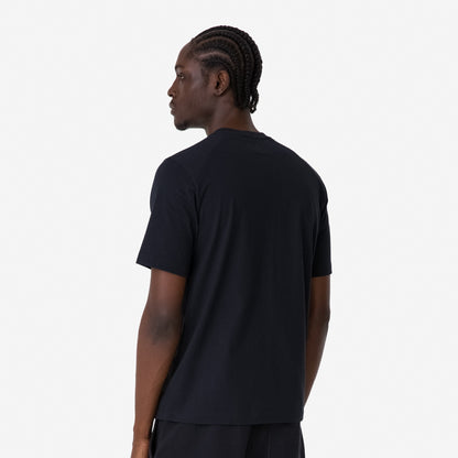 Rapha Cotton T-Shirt
