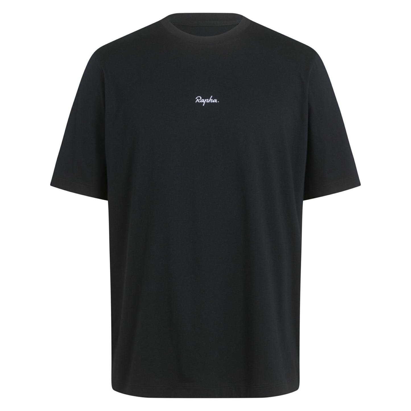 Rapha Cotton T-Shirt